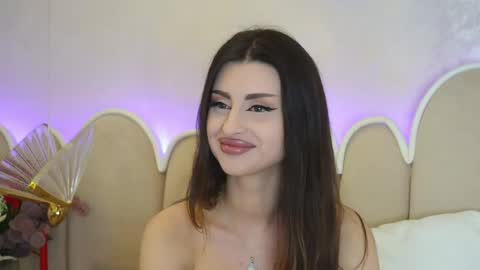 naughtyalicee online show from May 23, 8:54 am