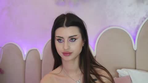 naughtyalicee online show from February 24, 8:17 am