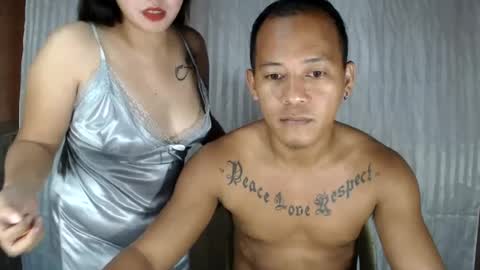 naughtyandhotloversex online show from August 7, 10:41 pm