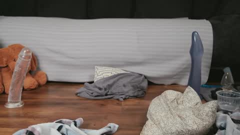 Snapshot of naughtyannalee chatting on January 14, 6:49 pm Annalee online show from January 14, 6:49 pm