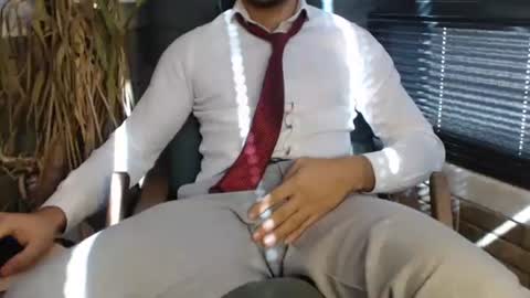 naughty pervert masterboy online show from February 21, 11:44 am