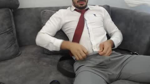 naughty pervert masterboy online show from September 11, 2:51 pm