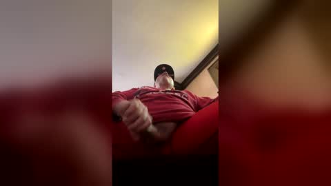 naughtybone online show from June 1, 2:07 pm