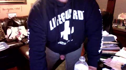 naughtybone online show from February 10, 8:20 am