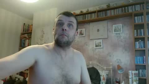 naughtyboy1311 online show from February 27, 10:19 am