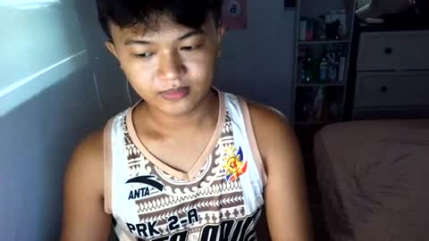 Joro online show from July 14, 5:34 am