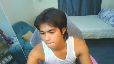 Loue online show from February 28, 2:32 pm