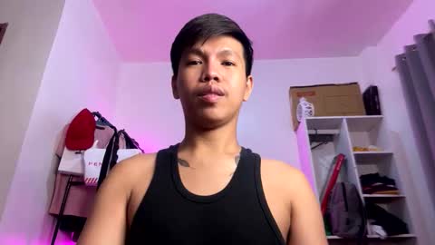 Arch online show from October 8, 6:36 pm