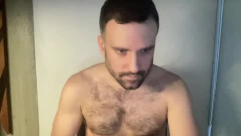 naughtycanadian69 online show from January 12, 12:23 pm