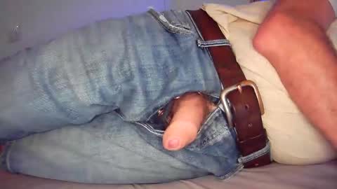 naughtycouple1984 online show from September 14, 8:54 pm