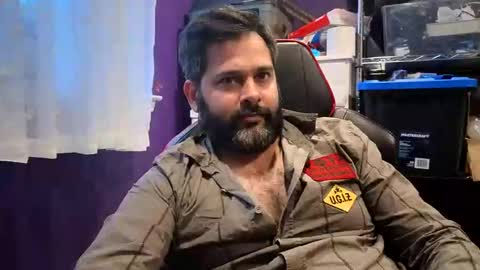 sakhtlaundaz online show from November 12, 9:06 pm