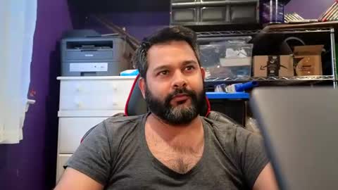 sakhtlaundaz online show from November 10, 12:52 pm