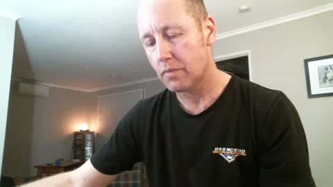 Snapshot of naughtyfro37 chatting on October 31, 9:42 am whatever you want it to be online show from October 31, 9:42 am