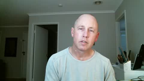 whatever you want it to be online show from May 18, 7:03 am