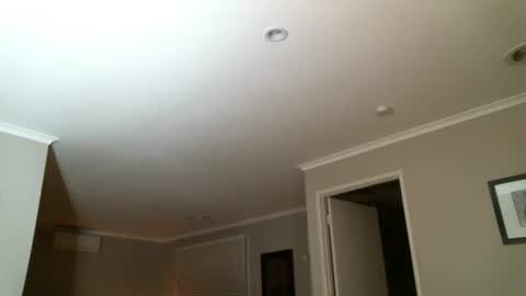 whatever you want it to be online show from November 10, 7:44 am