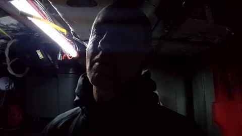 Snapshot of naughtyfro37 chatting on September 30, 11:21 am whatever you want it to be online show from September 30, 11:21 am