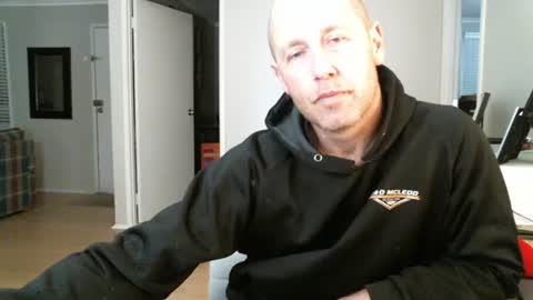 whatever you want it to be online show from March 28, 1:51 am