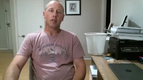 Snapshot of naughtyfro37 chatting on January 17, 2:18 pm whatever you want it to be online show from January 17, 2:18 pm