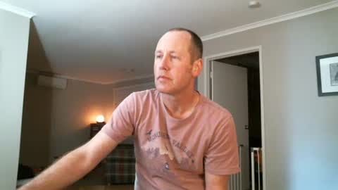 Snapshot of naughtyfro37 chatting on November 2, 12:10 am whatever you want it to be online show from November 2, 12:10 am