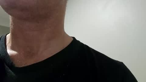 Snapshot of naughtyfro37 chatting on October 30, 9:32 am whatever you want it to be online show from October 30, 9:32 am