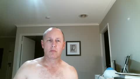 Snapshot of naughtyfro37 chatting on September 15, 7:32 am whatever you want it to be online show from September 15, 7:32 am