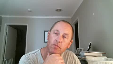 Snapshot of naughtyfro37 chatting on January 15, 12:51 am whatever you want it to be online show from January 15, 12:51 am