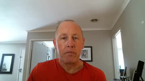 whatever you want it to be online show from January 11, 3:34 am