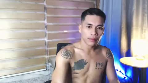 naughtyfuck_boy online show from April 5, 5:04 am