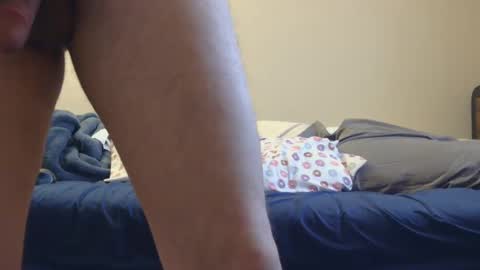 INDY online show from February 15, 3:28 pm