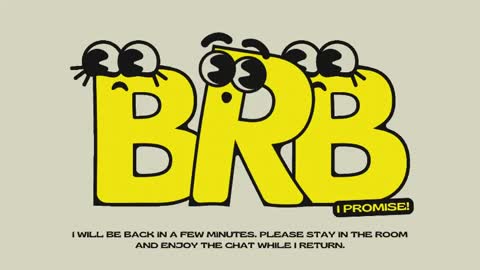 naughtyfusion_os online show from April 15, 12:30 pm