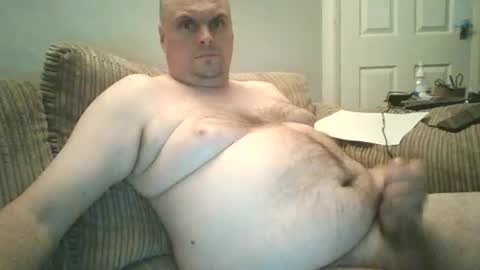 NaughtyGadget online show from December 3, 12:42 am