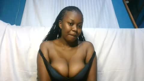 Shee online show from July 17, 12:34 am