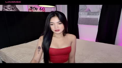 Mitch  online show from April 13, 9:52 pm