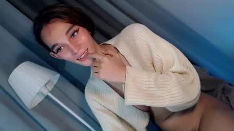 Mariella online show from February 23, 8:27 am