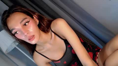 Mariella online show from March 5, 12:14 pm