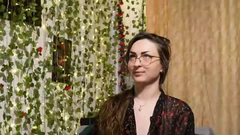 Mya Alexya online show from June 14, 9:11 am