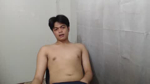 naughtyhot_jerry18 online show from August 6, 9:07 am