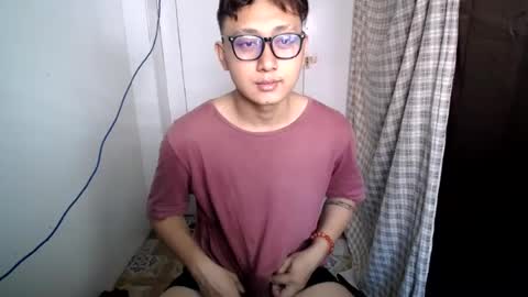 am waiting for pvt online show from August 6, 5:16 am