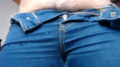 Kimberly online show from April 5, 3:31 pm