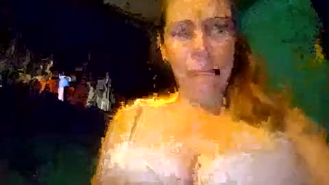 Kinkycpl407 online show from December 9, 7:06 am