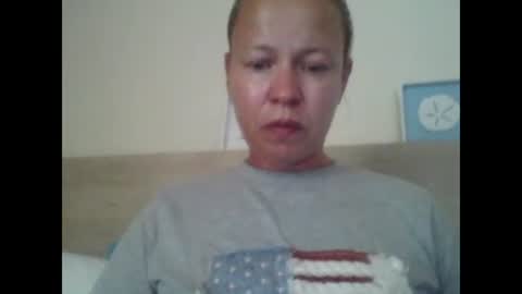 naughtyjennyblondeuk online show from May 22, 6:36 pm