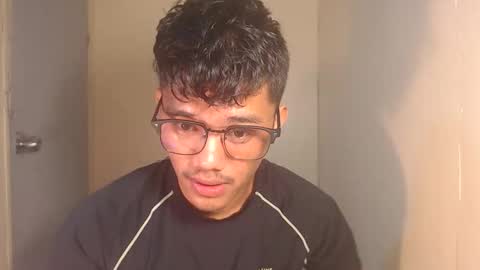 Josh online show from November 24, 7:12 pm