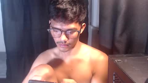 Josh online show from March 12, 9:57 am