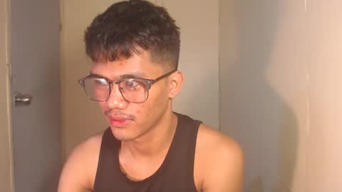 Josh online show from November 22, 7:23 pm