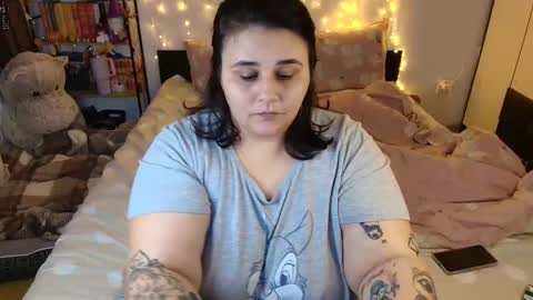 Chris online show from November 13, 4:42 pm