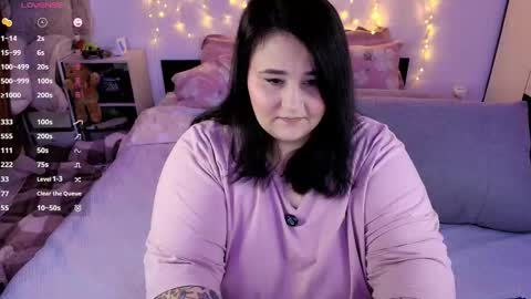 Chris online show from February 21, 11:13 am