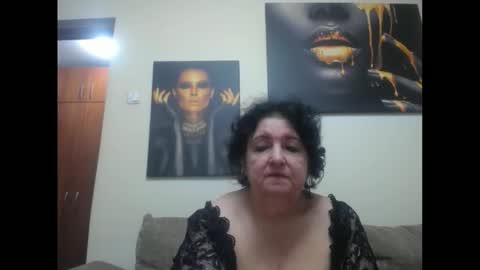 korin online show from October 23, 7:37 pm