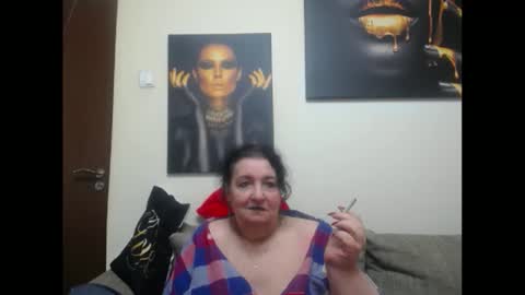 korin online show from March 10, 10:24 pm