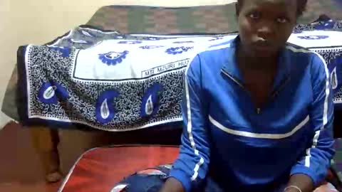 naughtylerry online show from November 12, 5:43 am