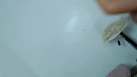 J A N E online show from March 5, 4:05 pm